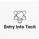 EntryIntoTech