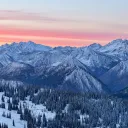 The Peak