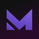 PurpleMaze V4