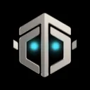 OTO Motors