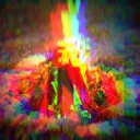 Fexgo's Campfire