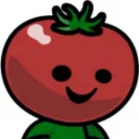 まものダンジョン+の仲間が集う場所