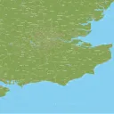Southern Irregulars