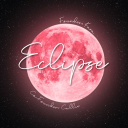 Eclipse Server Icon
