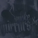 Smoke & Mirrors