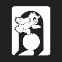 Escape Plan Games
