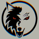 [BG] | Black Gang