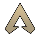 Purdue Apex Legends