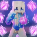 Marlow's Manor Discord Server Icon