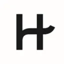 Hinge App Reddit Discord