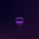 STELLAR