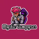Mystic Grove