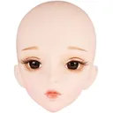 BJD Collectors