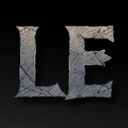 LIFE EFFECT game developer