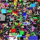 Pixereum.io