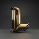 LOOPOO
