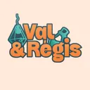 Val & Régis