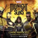 MidnightSunsGame