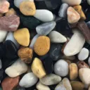 Rock Hunter