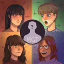 MC Got Talent