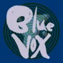 Blue Vox