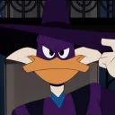 DuckTales