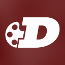 Discovery icon for sƃᴉsǝᗡ ƆꓤꓶƎ | ™uǝᗡuƃᴉsǝᗡ Discord server