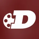 DesignDen™ | ERLC Designs