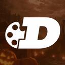 DesignDenTM | ERLC Designs Discord Server Icon
