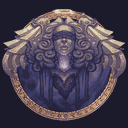 Epsilon Occultists