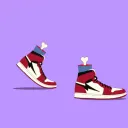 Cypherkicks