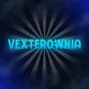 Vexterownia 1.0