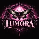 LUMORA 🗝