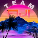 ☆ - Team Fiji / LRS / Server - ☆