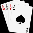 Aces