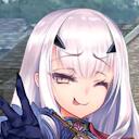 Hassan's Dome Discord Server Icon