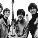 THE BEATLES FANS EN ESPAÑOL