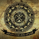 Discovery icon for 𝐵𝓇𝑜𝒷𝑒𝓇𝑜𝓃 𝑅𝑜𝓁𝑒𝓅𝓁𝒶𝓎 Discord server