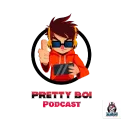 blahblah267's server