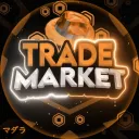 Trade Market