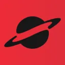 Pluto Development®