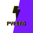 Py FAM