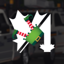 Maple Ontario Roleplay (REV)