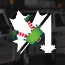 Maple Ontario Roleplay (REV)