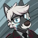 [USOF] United States of Fluffhaven