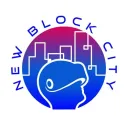 New Block City