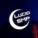 Lucid SMP