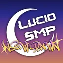 Lucid SMP