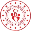 GSB Espor