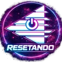 Resetando_